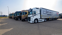 20260307-Boss-Datrans-Laura-Hagens-00205